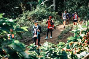 BIB: 
                            <button type="button" onclick="openModal(25853134)" class="btn btn-primary btn-sm float-right btn-popup" data-toggle="modal" data-target=".modal-high-quality">
                        <i class="fas fa-shopping-cart"></i> Add to Cart
                    </button>
                                            <button type="button" onclick="isThisMe(25853134, true)" class="btn btn-success btn-sm float-right btn-popup btn-isme hidden" data-toggle="tooltip" data-placement="bottom" title="นี่คือรูปของคุณใช่ไหม คลิกที่นี่เพื่อเอาเข้าอัลบั้ม">
                        <i class="fas fa-plus"></i> Add to album
                    </button>
                    <button type="button" onclick="isThisMe(25853134, false)" class="btn btn-warning btn-sm float-right btn-popup btn-isnotme hidden">
                        <i class="fas fa-ban"></i> Remove from album
                    </button>